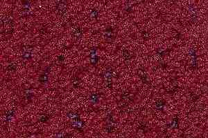 Ковролин Radici Mosaico Amarena 2403 фото  | FLOORDEALER